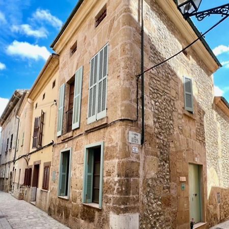Casa Romana بويينسا المظهر الخارجي الصورة