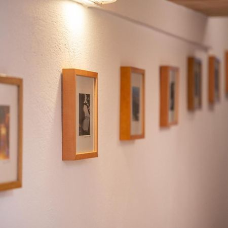 Casa Romana بويينسا المظهر الخارجي الصورة