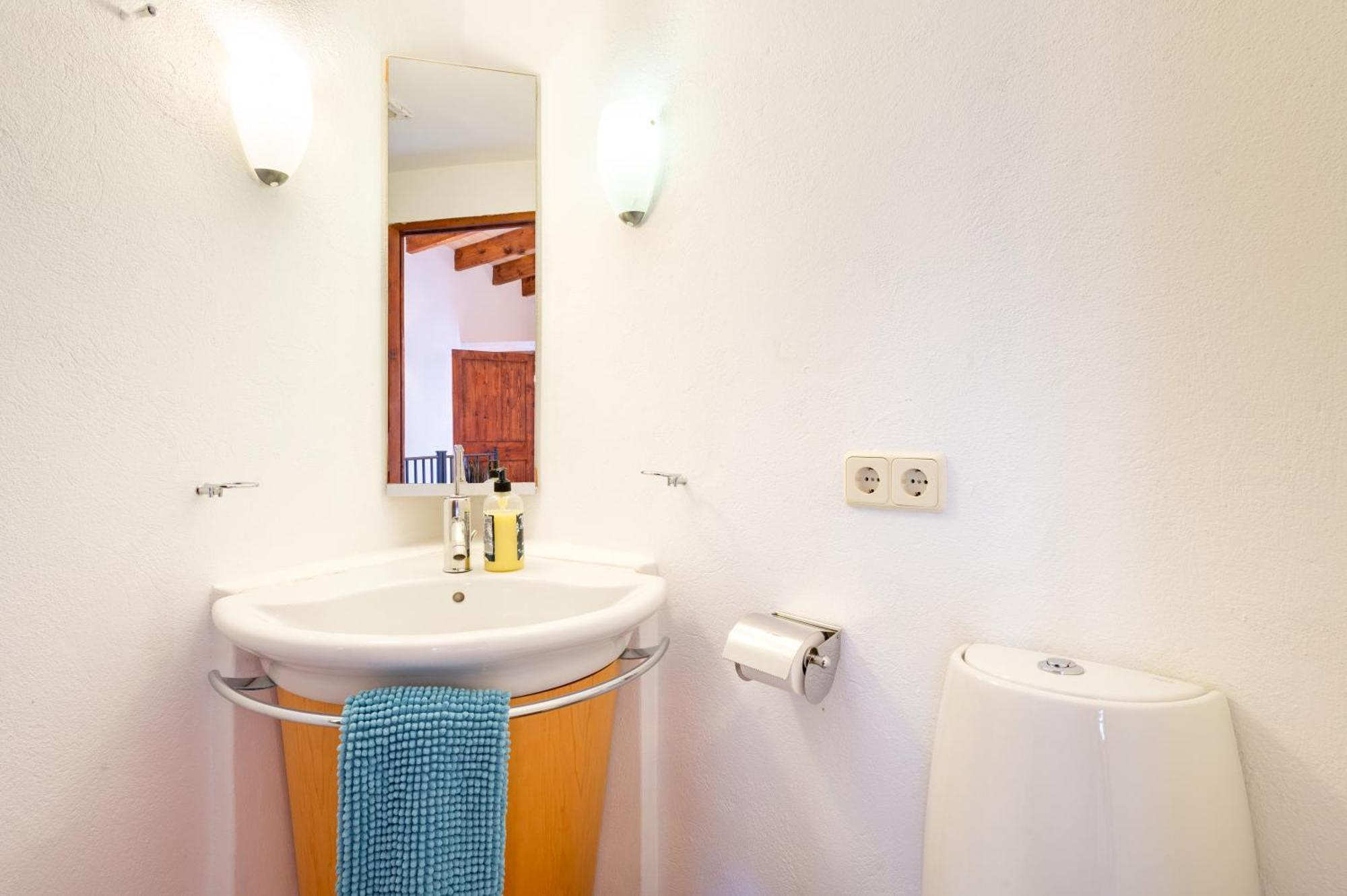 Casa Romana بويينسا المظهر الخارجي الصورة