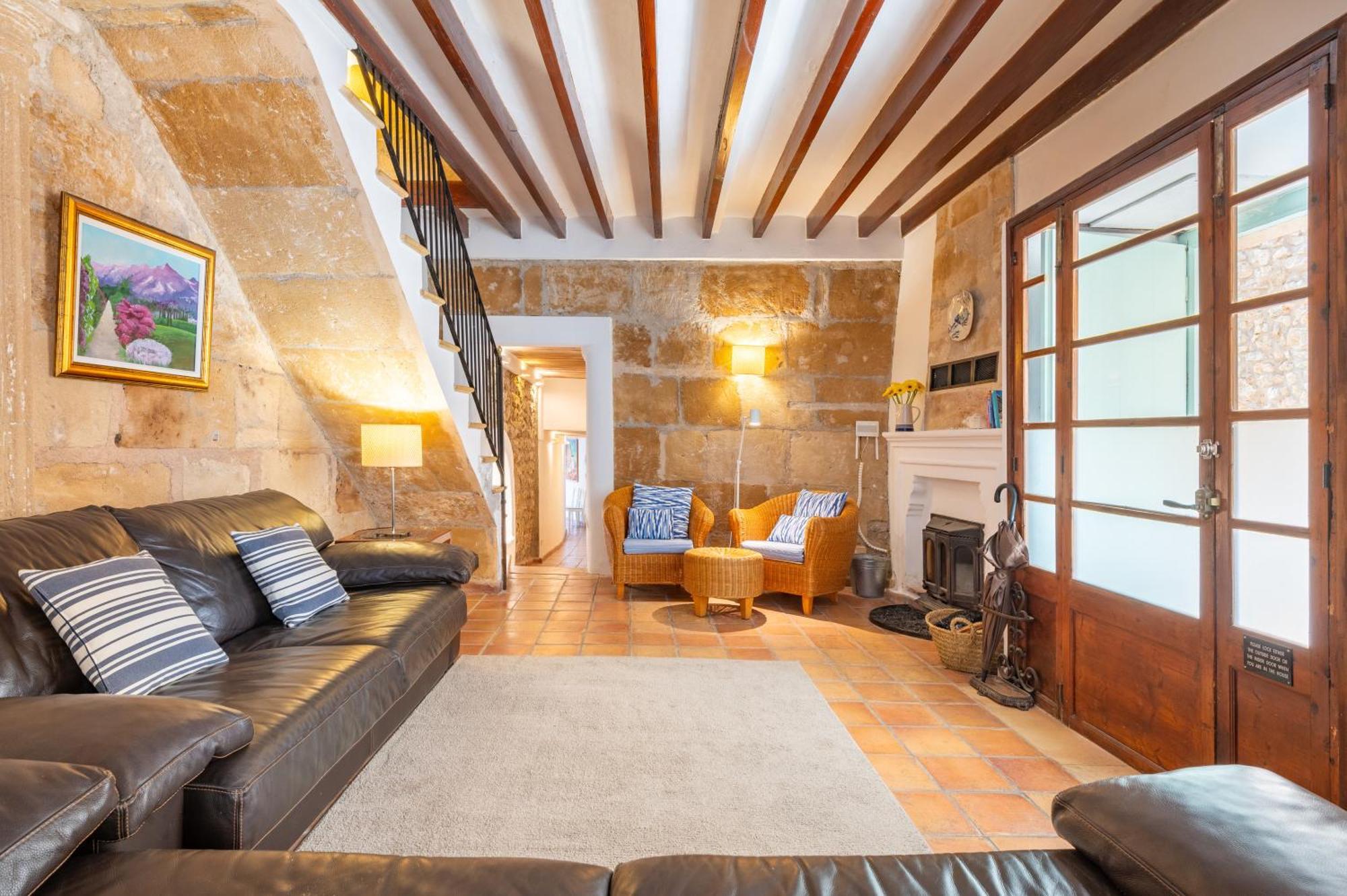 Casa Romana بويينسا المظهر الخارجي الصورة