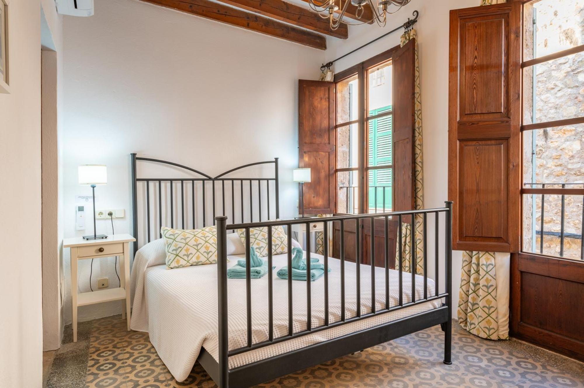 Casa Romana بويينسا المظهر الخارجي الصورة