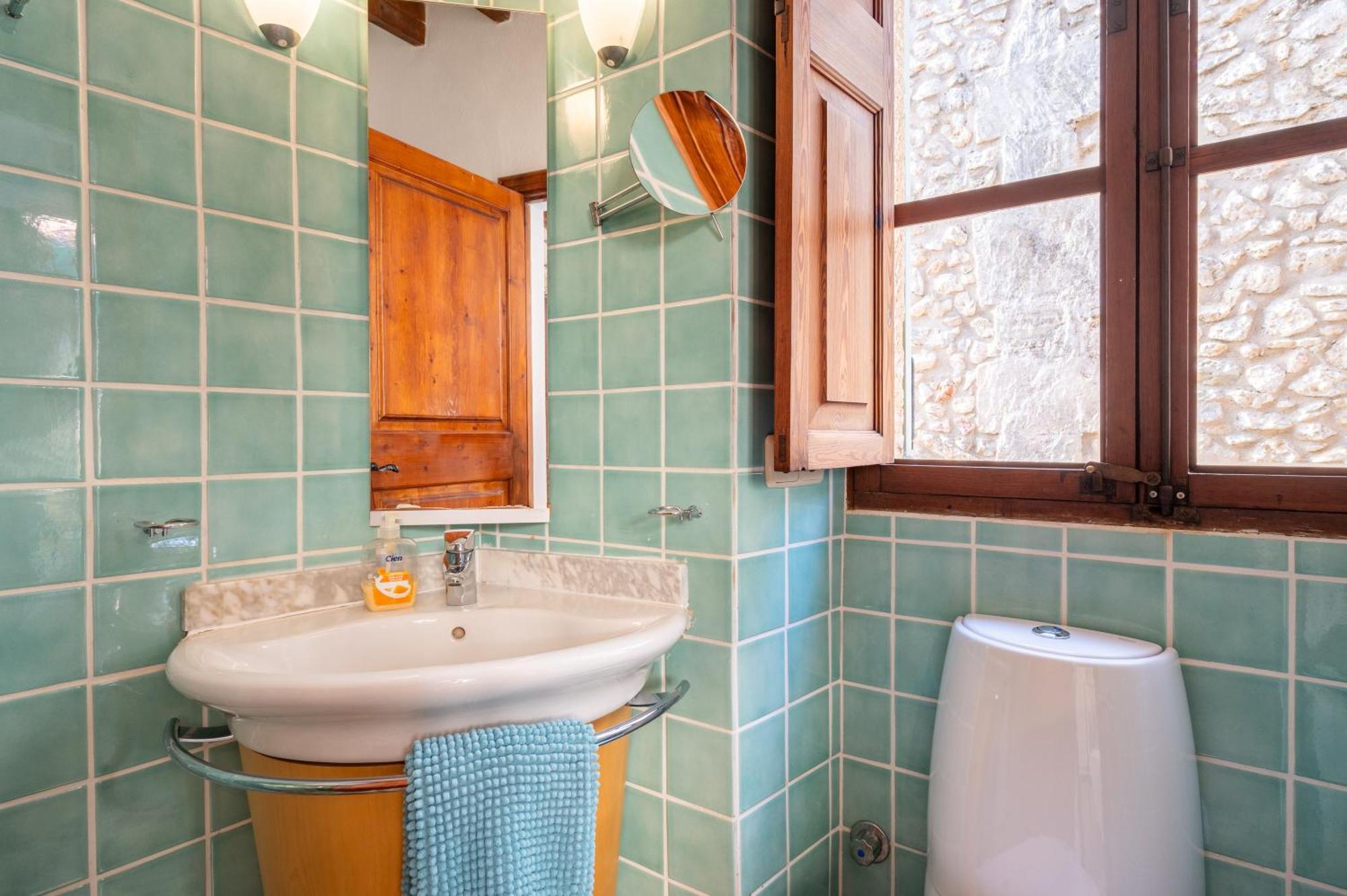 Casa Romana بويينسا المظهر الخارجي الصورة