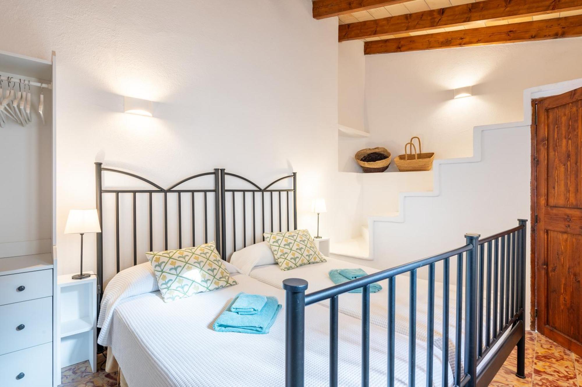 Casa Romana بويينسا المظهر الخارجي الصورة