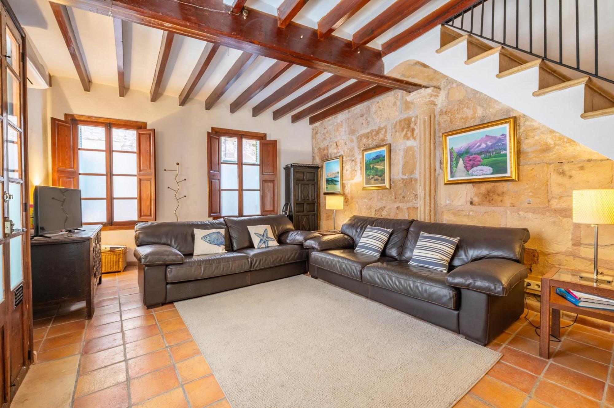 Casa Romana بويينسا المظهر الخارجي الصورة